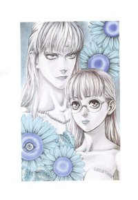 BUY NEW ys - 69365 Premium Anime Print Poster
